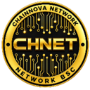 CHAINNOVA NETWORK (CHNET) Live Price, Chart and Marketcap