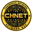 Buy CHAINNOVA NETWORK