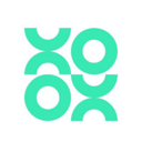 ChainOpera AI (COAI) Live Price, Chart and Marketcap