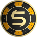Chainspin (SPIN) Live Price, Chart and Marketcap