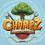 Champignons of Arborethia