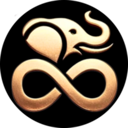 Changcoin (CTH) Live Price, Chart and Marketcap