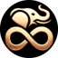 Changcoin