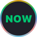 ChangeNOW (NOW) Live Price, Chart and Marketcap
