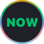 ChangeNOW
