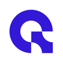 Changex (CHANGE) Live Price, Chart and Marketcap