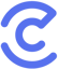 Channels