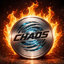 CHAOS 太初