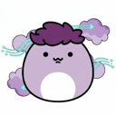 characcon Live Price, Chart and Marketcap