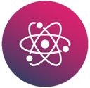 Charged Particles (IONX) Live Price, Chart and Marketcap