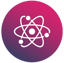 Charged Particles
