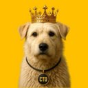 Charles (KING) Live Price, Chart and Marketcap