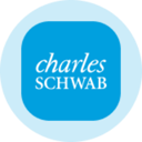 Charles Schwab (Ondo Tokenized Stock) (SCHWON) Live Price, Chart and Marketcap