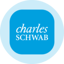 Charles Schwab (Ondo Tokenized Stock)