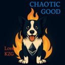Charlie Live Price, Chart and Marketcap