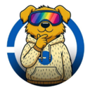 Charlie Live Price, Chart and Marketcap