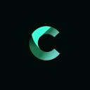 Charm AI Live Price, Chart and Marketcap
