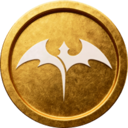 Charred Treasures Live Price, Chart and Marketcap