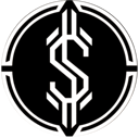 Chateau USD (CHUSD) Live Price, Chart and Marketcap