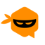 ChAtoshI