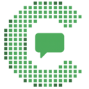 Chatrix (CRX) Live Price, Chart and Marketcap