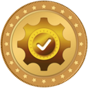 CheckerChain (SN87) Live Price, Chart and Marketcap