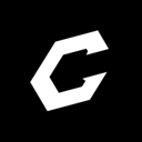 Checkmate (CHECK) Live Price, Chart and Marketcap