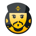 CheCoin Live Price, Chart and Marketcap