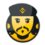 CheCoin