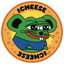 Cheese