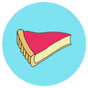 CheesecakeSwap (CCAKE) Live Price, Chart and Marketcap