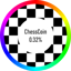 Buy ChessCoin 0.32%
