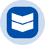 Chevron (Ondo Tokenized Stock)