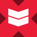 Chevron xStock (CVXX) Live Price, Chart and Marketcap