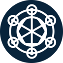 Chintai (CHEX) Live Price, Chart and Marketcap