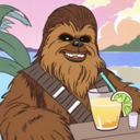 CHEXBACCA Live Price, Chart and Marketcap