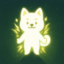 Chi (気) Live Price, Chart and Marketcap