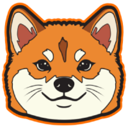 Chiba Wan (CHIB) Live Price, Chart and Marketcap