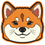 Chiba Wan
