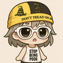 Chibification (CHIBI) Live Price, Chart and Marketcap