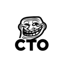 Chief Troll Officer