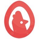 Chikn Egg Live Price, Chart and Marketcap