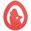 Chikn Egg