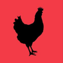 chikn feed Live Price, Chart and Marketcap
