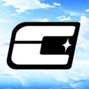 Children Of The Sky (COTS) Live Price, Chart and Marketcap