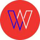 Chilean Peso (WCLP) Live Price, Chart and Marketcap