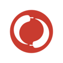 Chili Coin (CHI) Live Price, Chart and Marketcap