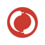 Chili Coin