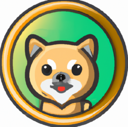 CHILI Live Price, Chart and Marketcap