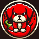 Chiliz Inu (CHZINU) Live Price, Chart and Marketcap